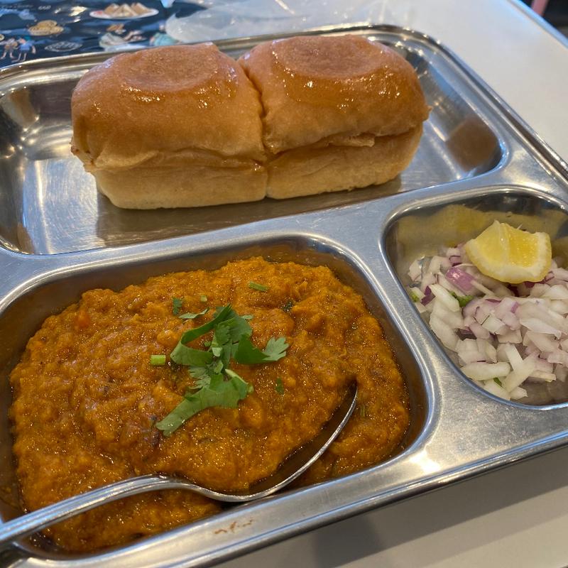 パオバジ(トウキョウ ミタイワラ)