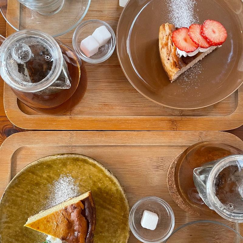 (コンペイトウ （Conpeito）)