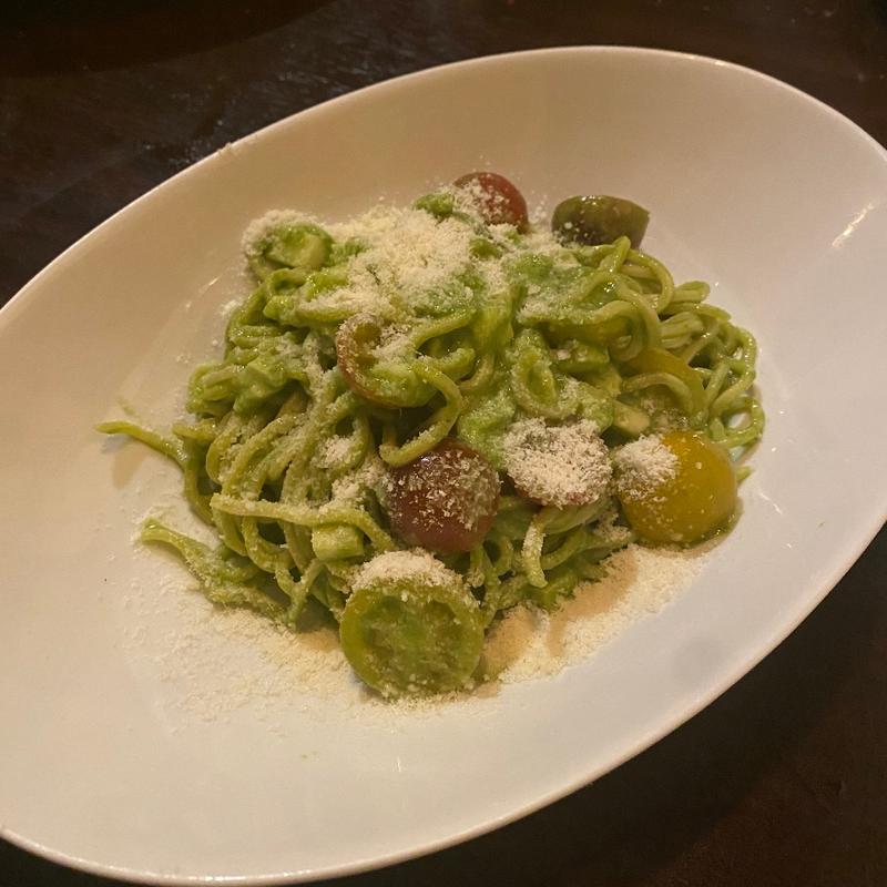 ゴルゴンゾーラ(ドン ナポリ)