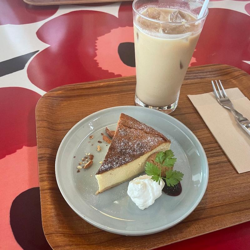 (ブリング ブック ストア （BRING BOOK STORE）)