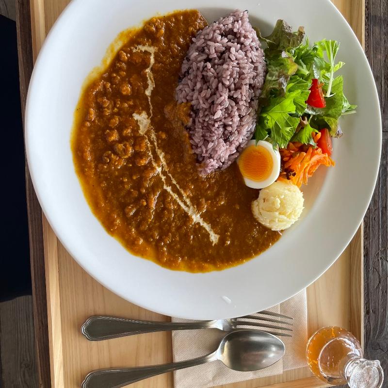 (ブリング ブック ストア （BRING BOOK STORE）)