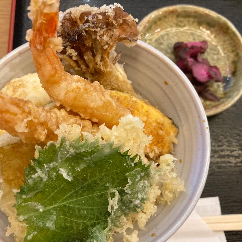 (松月 （しょうげつ）)