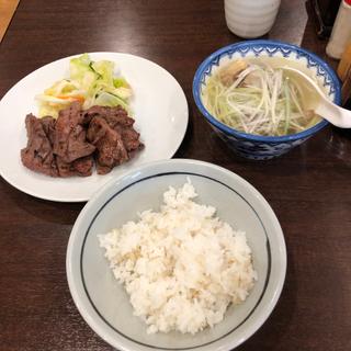 (太助分店)