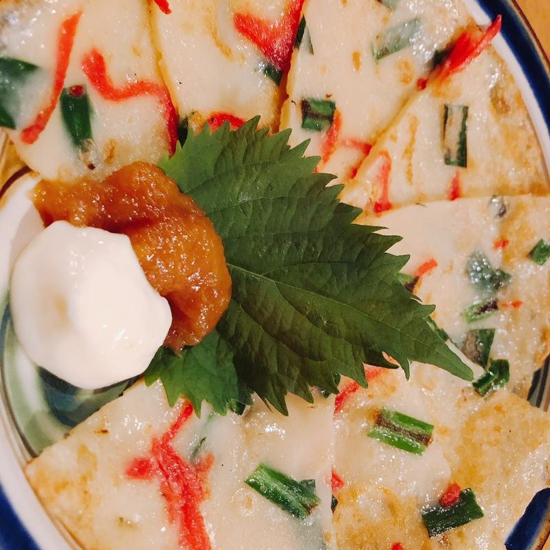 (島ごはん 西葛西)