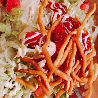 (島ごはん 西葛西)