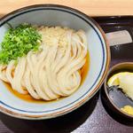 ぶっかけ　冷