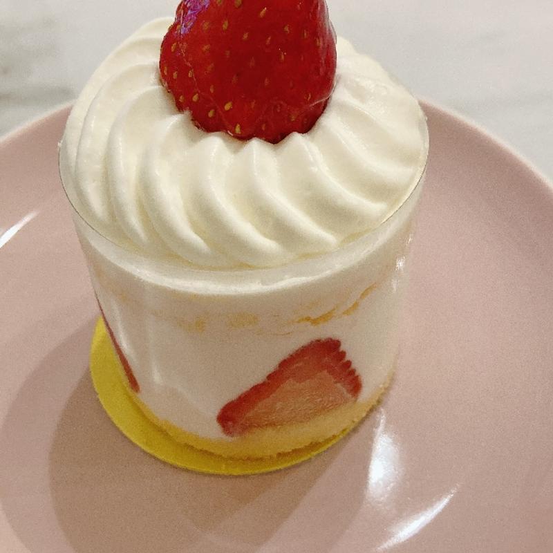 フレーズ・ド・ヴィタメール(ヴィタメール 大丸東京店)