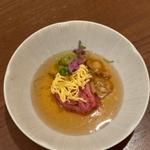 絶品ゆっけ