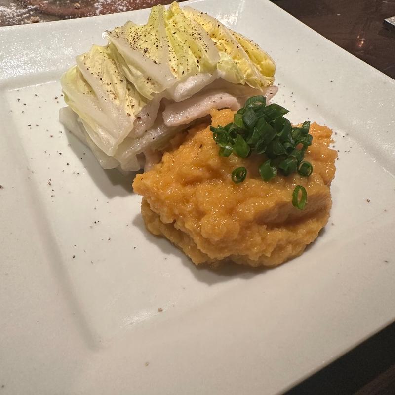 (酒肆ポンシェビ)