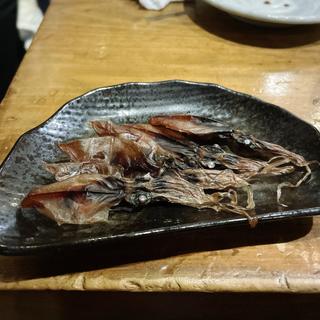 炙り七輪セット
