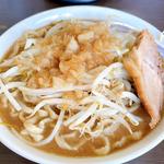 ラーメン