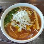 しょうゆ