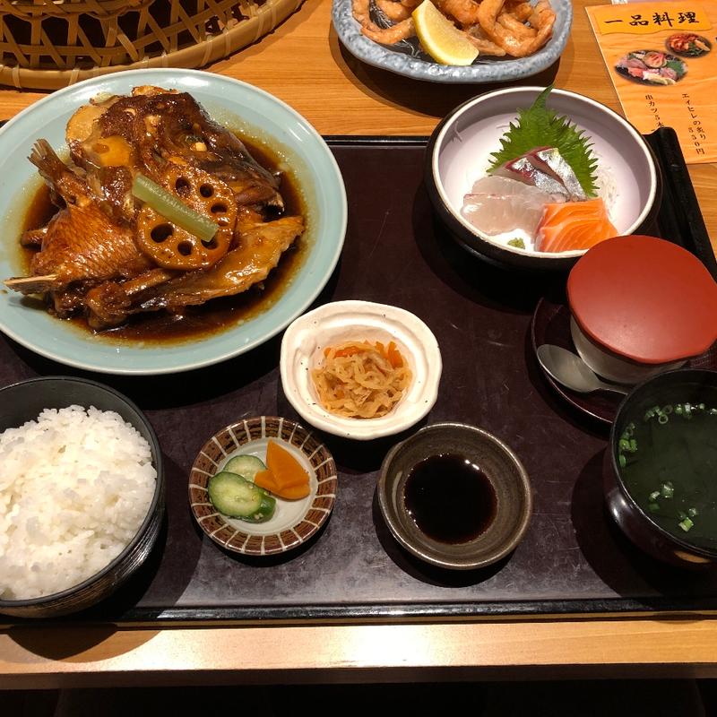 (水とり 熊本本店  )