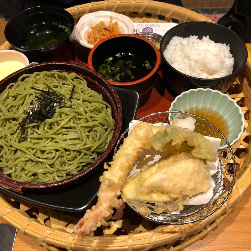 (水とり 熊本本店  )