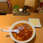 辛麺（15から）