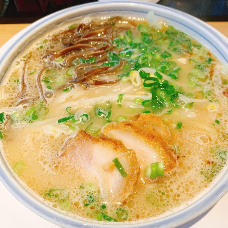 ラーメン S(ラーメン小金太 （らーめんこきんた）)