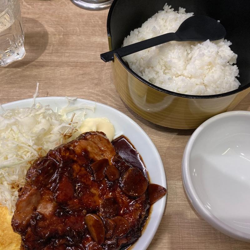 (三喰撰酒 三重人 KITTE 名古屋店)