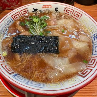 (ちばき屋 仙台店 （ちばきや）)