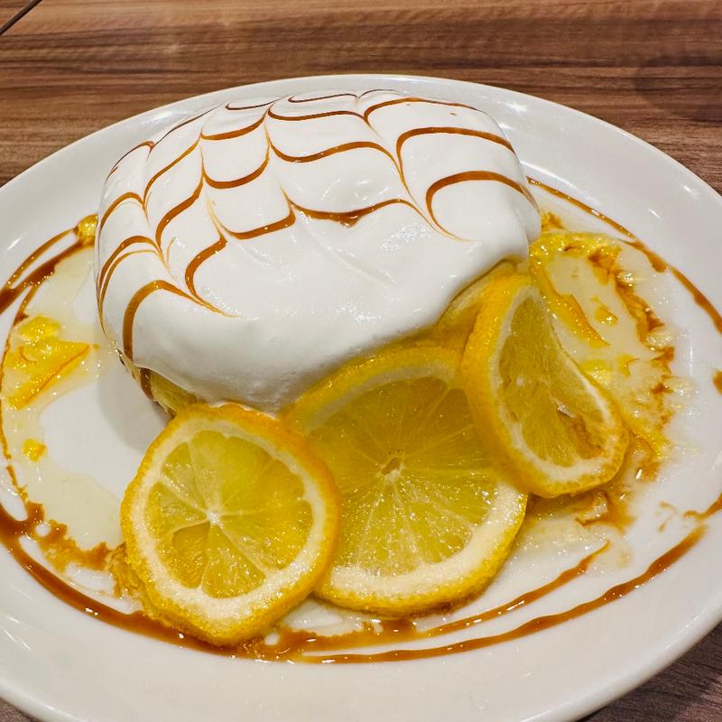 (高倉町珈琲 西多賀店)