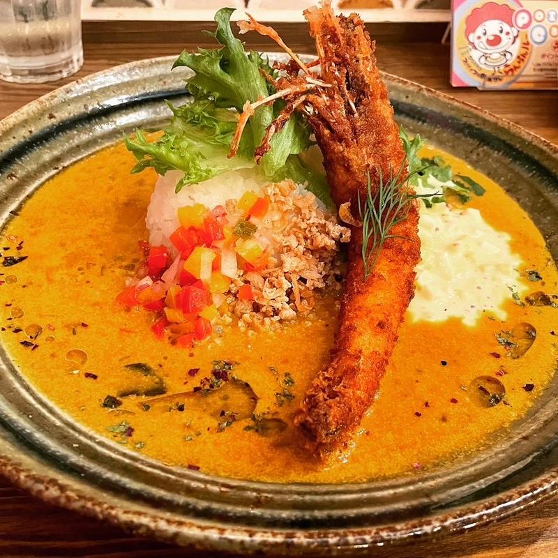 (らんらんルー)