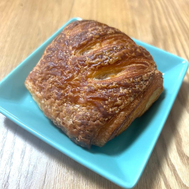 パン.オ.ショコラ(マリアージュ ドゥ ファリーヌ -アクアイグニス-)