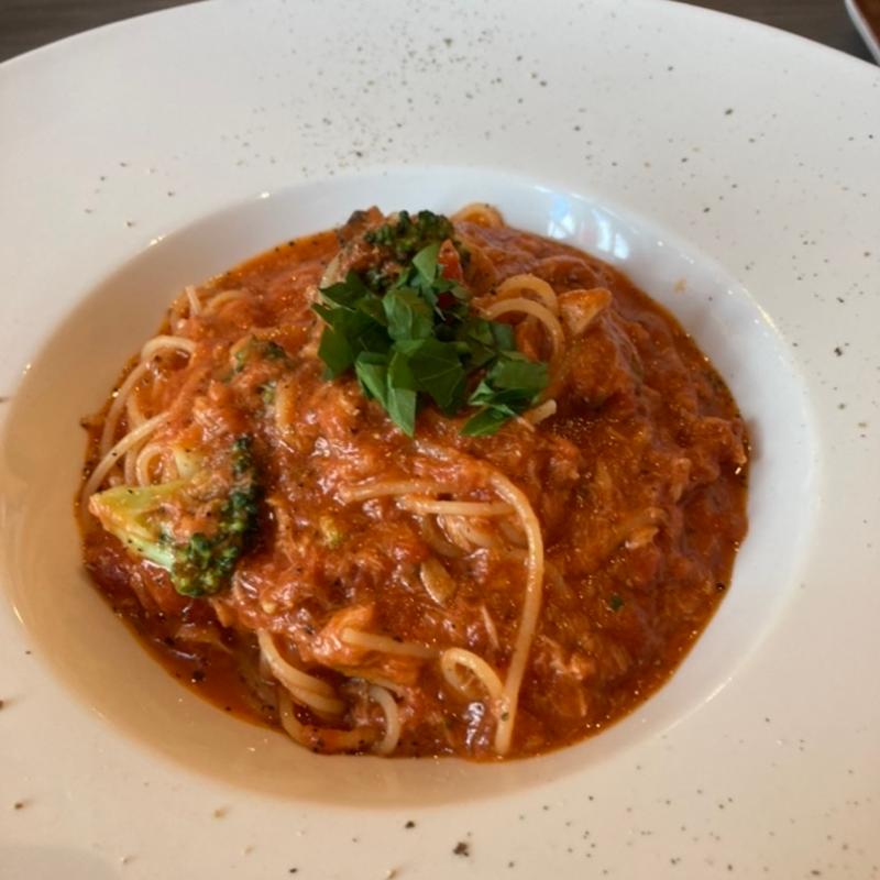 (ビストロエドナ)