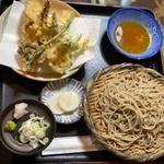 (阿弥陀瀬 （アミダセ）)