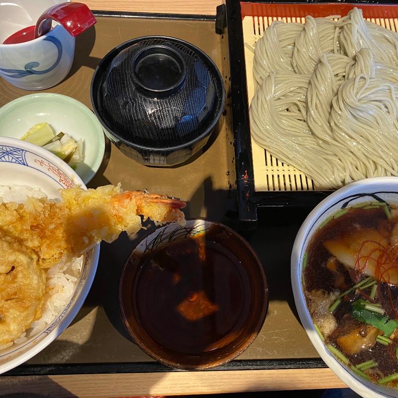 (わたや 平沢店 )