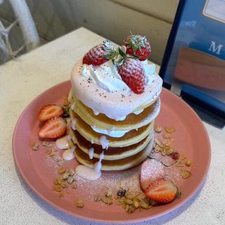 (Moke’s HAWAII 江ノ島店)