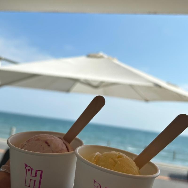 (Windera Cafe 七里ヶ浜店)