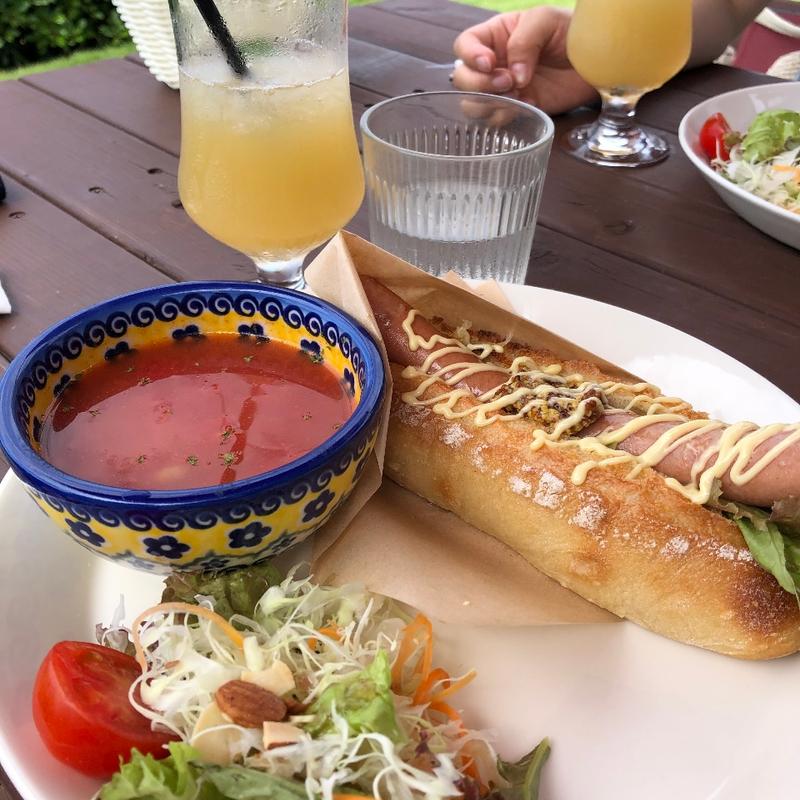 (しまふぅみ （SHIMAFUMI）)