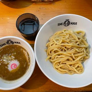 つけ麺