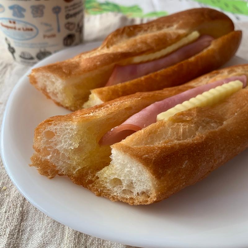 (志津屋 祇園店 )