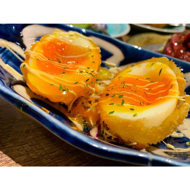 (大衆酒場 フレンチマン 第3ビル店)