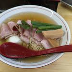 (わがきんラーメン部)