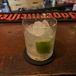 カイピリーニャ