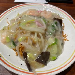 (銀座吉宗)