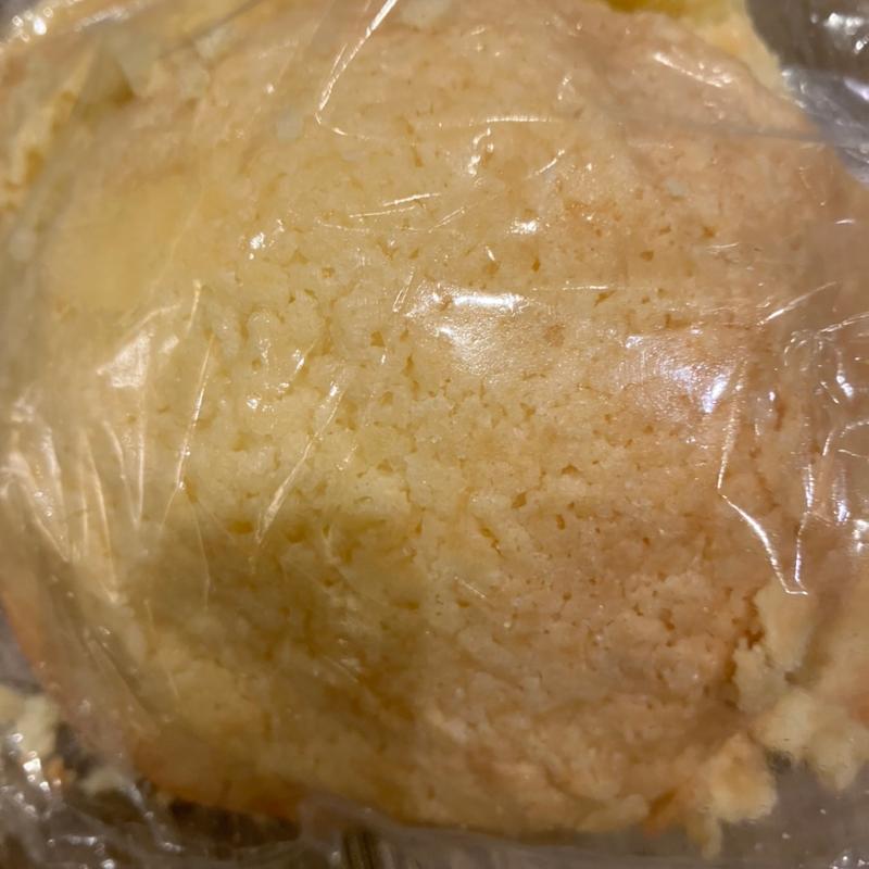 メロンな気持ち（乃木坂な妻たち）(大丸札幌店)