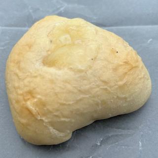 奈良漬けパン(パン工房　西山壮)
