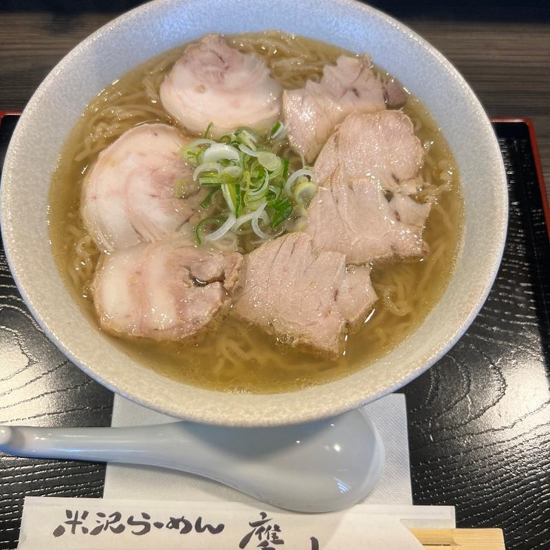 (御油町東欠間１０)