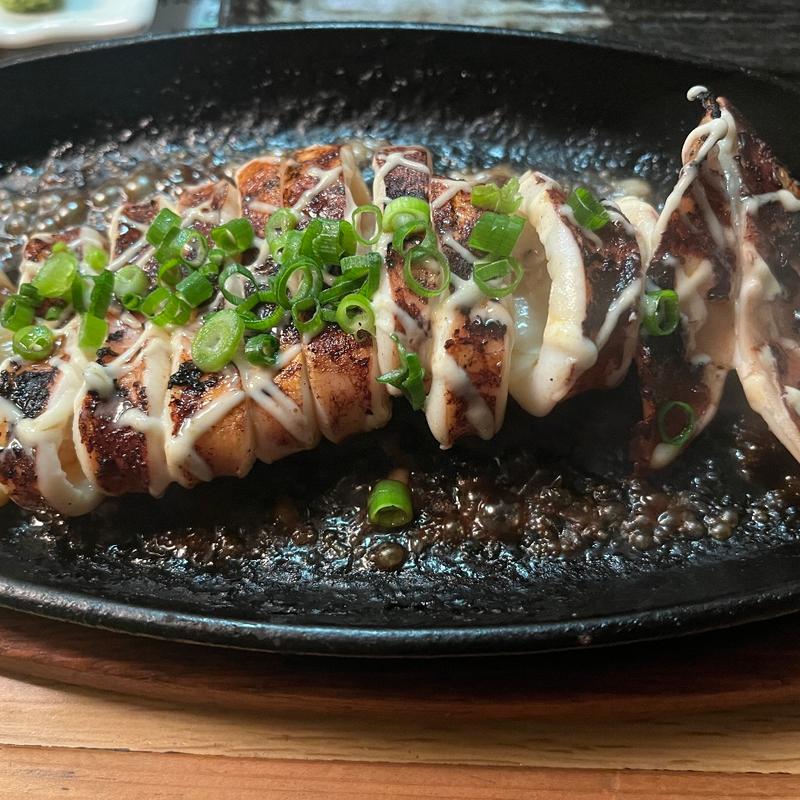 (うめ酒家 遊人)