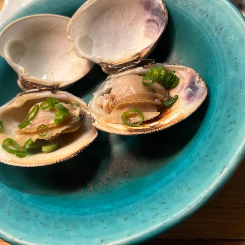 (うめ酒家 遊人)