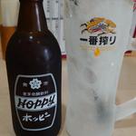 ホッピーセット