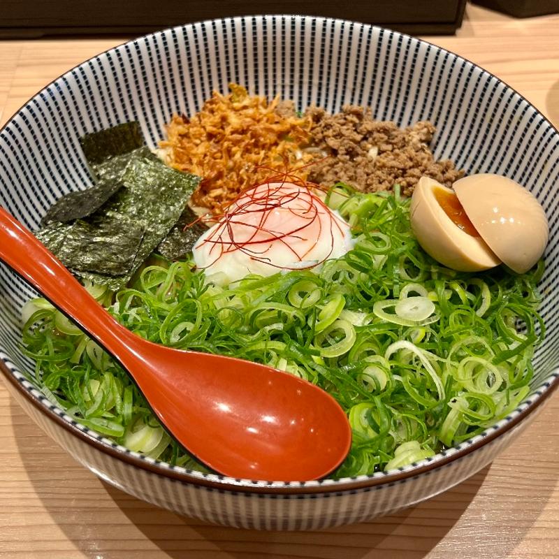 (京紫 灯花繚乱 四谷本店)