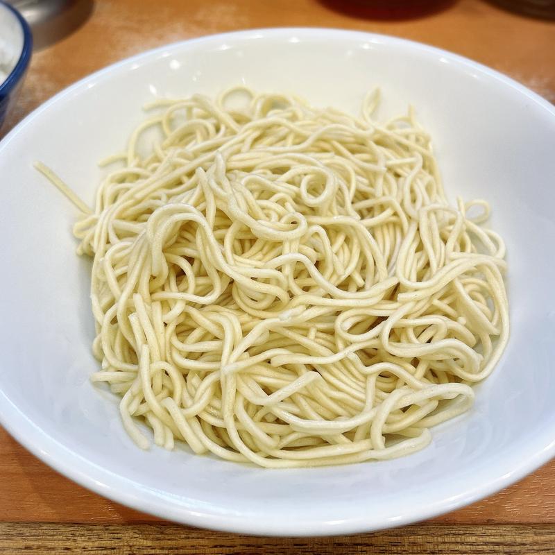 替玉(たまがった横浜駅西口店 )