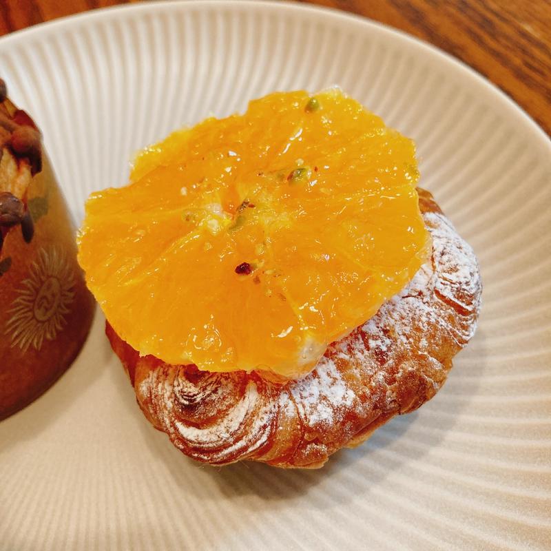 不知火(マダムルージュ)