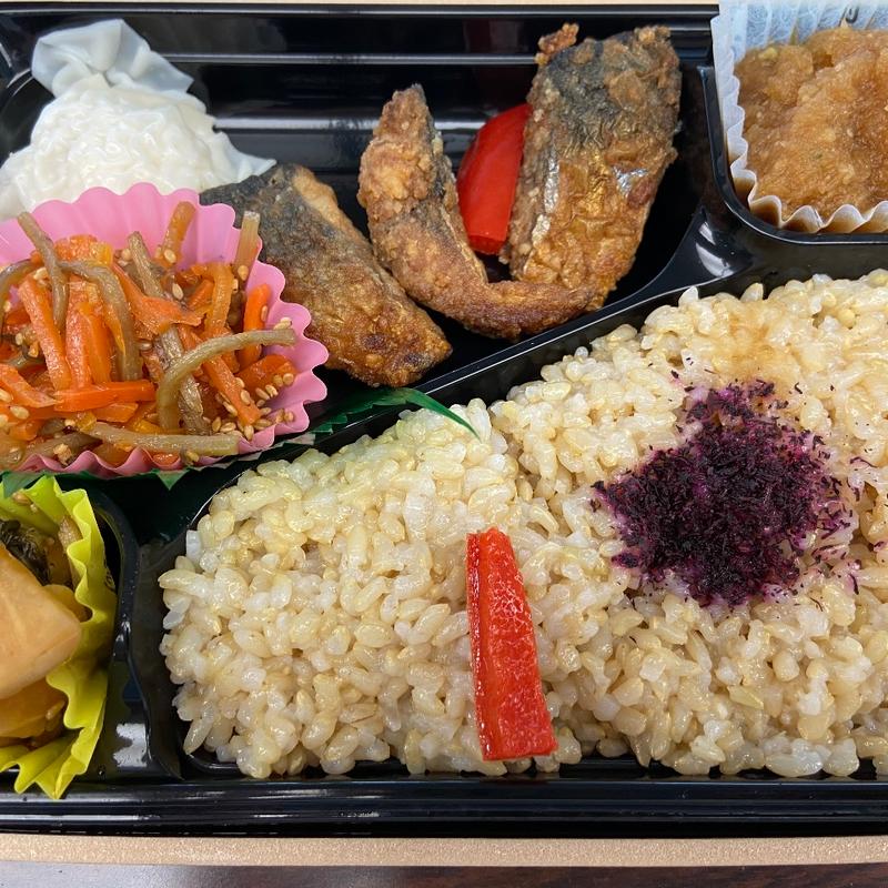 (コーチャルデリ 新大手町ビル店)