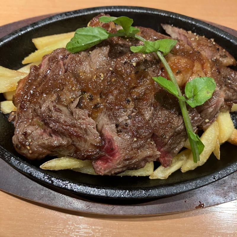 (ヱビスバー 札幌アピア店 (YEBISU BAR Sapporo Apia))