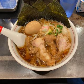 ジンジャーベッドパッド（特製）(ジンジャーヘッドバッド)