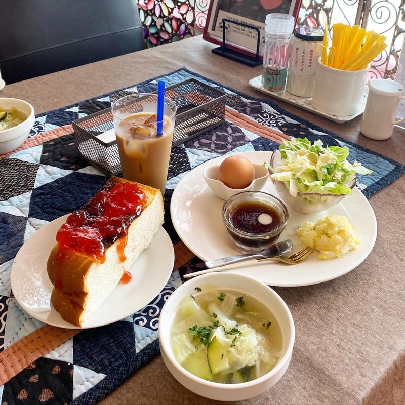 (洋菓子 シフォンケーキ専門店 くんねこ)